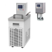 Heating and Refrigerated Bath Circulator 20L ( -10～100˚C) RHC-1020 Taisite USA